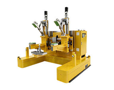 AGV-497A-3000A-R5M