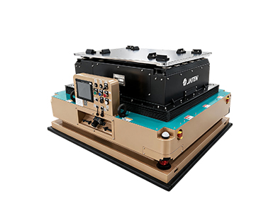 AMR-D300A-1000A-R2S