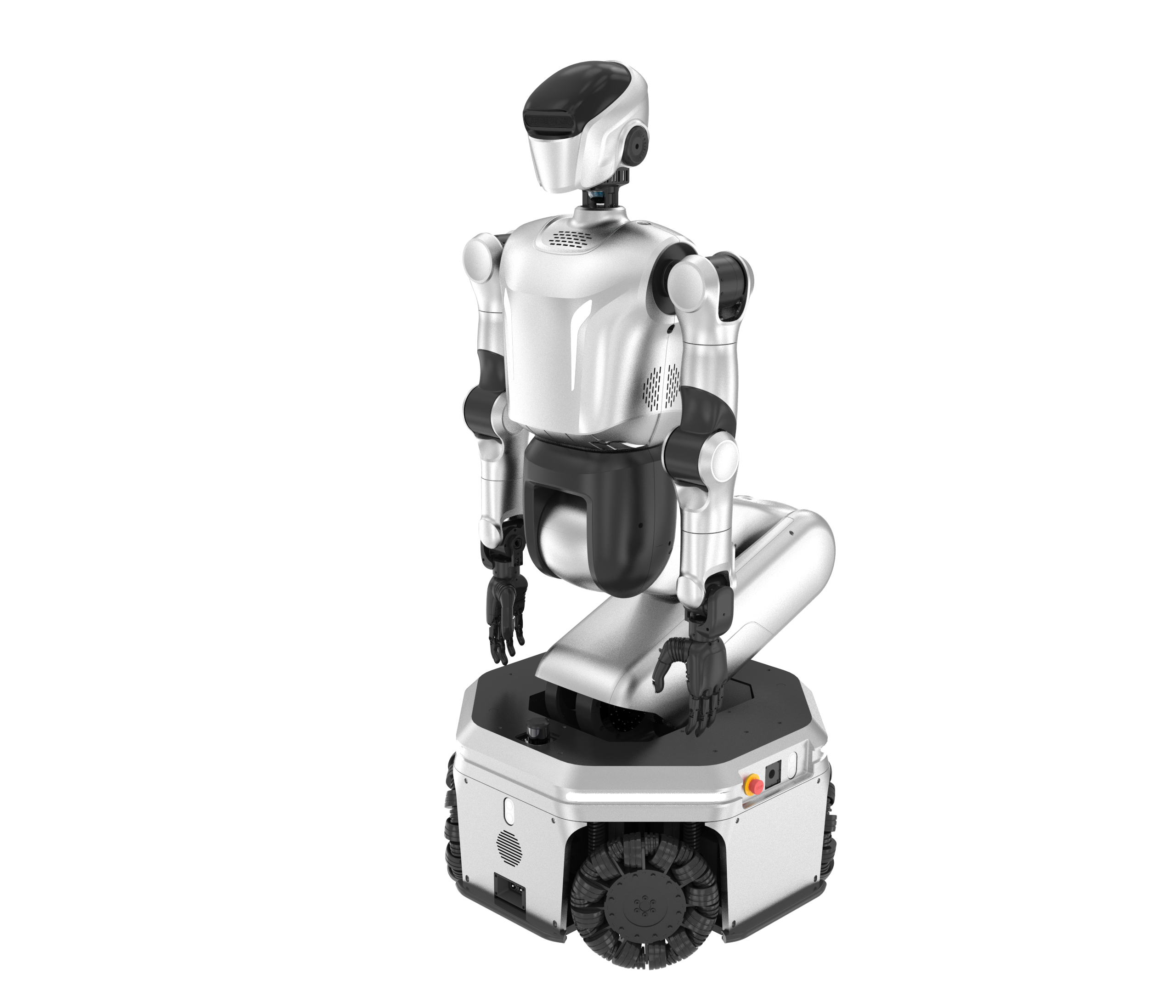 AMR-M485A-100B-LABS