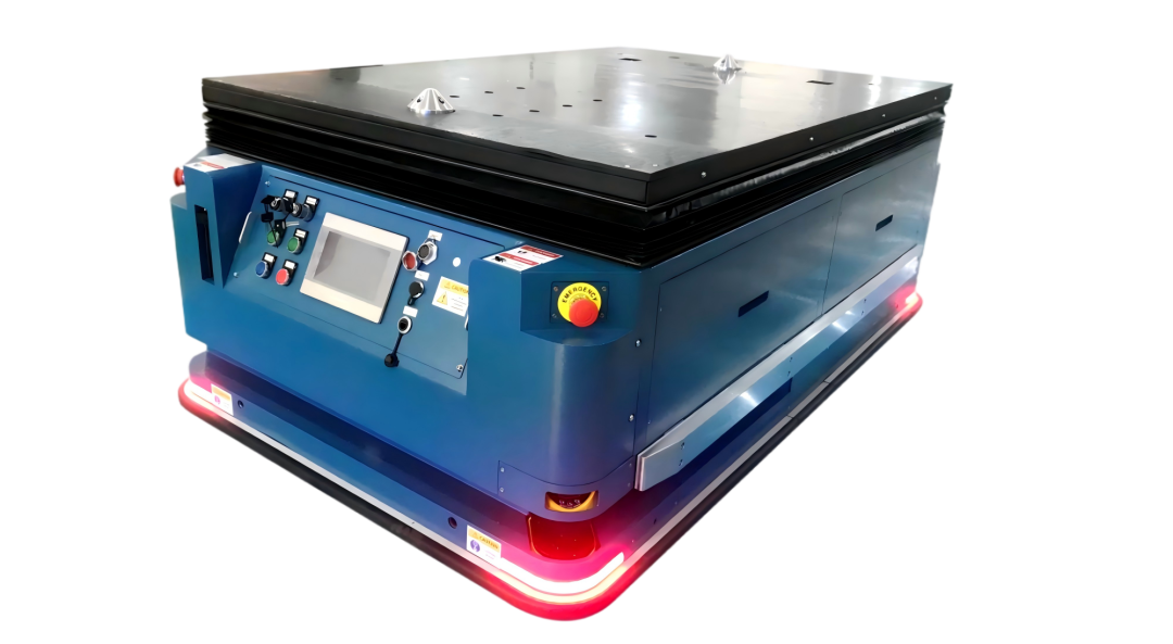 /ueditor/image/20251114/1763093177820035/640.png 640.png