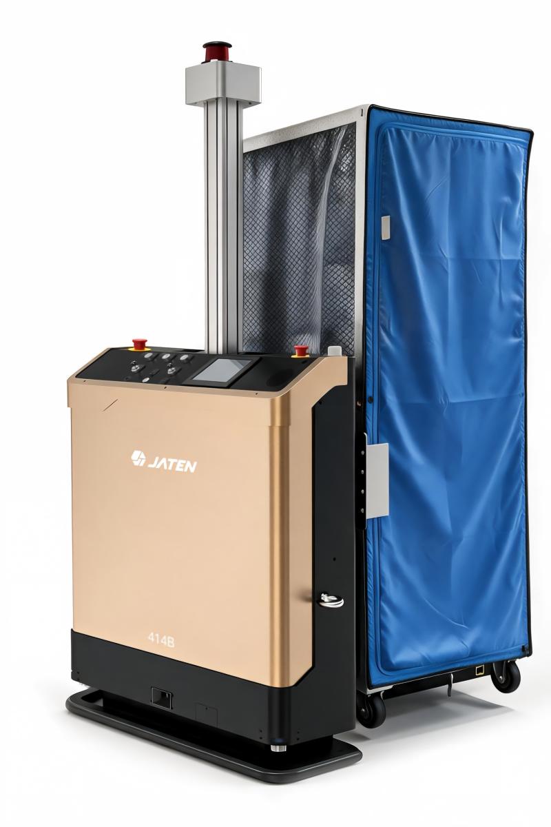/ueditor/image/20260807/1786087498397411/e33e3630f74a667710f48e77691483f1.jpg 414B agv-forklift-at-automation-taipei-2026.jpg