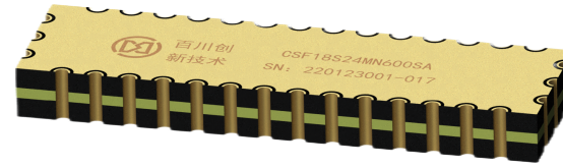 /ueditor/image/20260403/1775201977137985/28776.png 28776.png